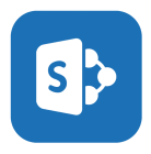 SharePoint Server Edition logo
