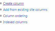 adding_new_cross-site_lookup_columns_2