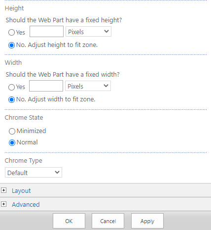 adjusting_the_added_web_part_3