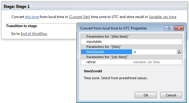 convert_date_from_local_time_to_utc_1