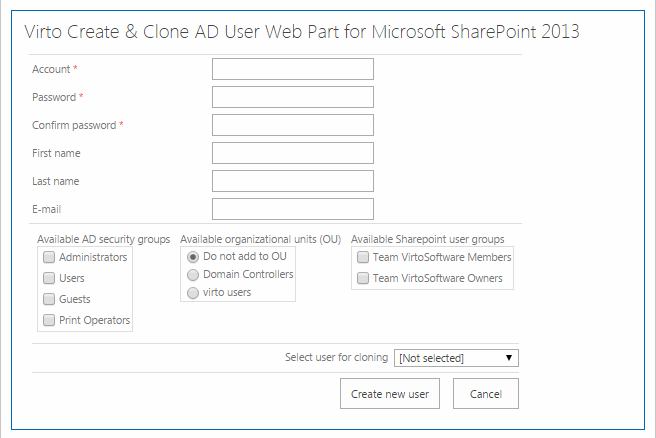 creating_ad_users_with_virto_web_part_1