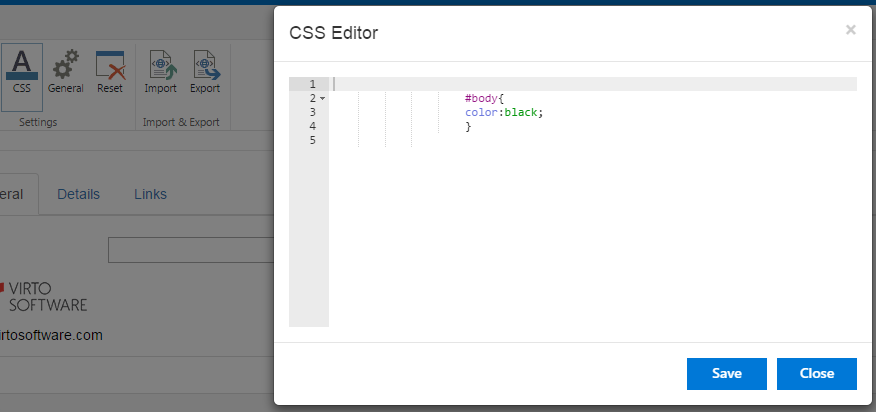 css_editor_1