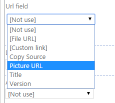 data_source_settings_7