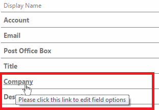 editing_fieldset_2