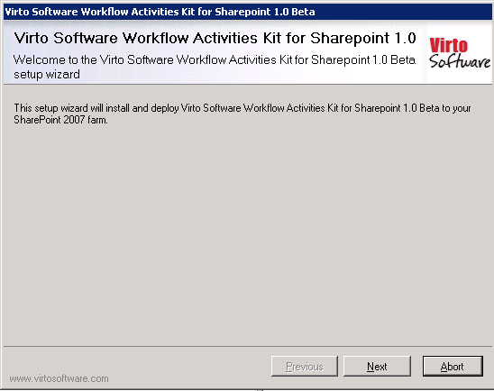 installing_virto_sharepoint_workflow_activities_kit_1