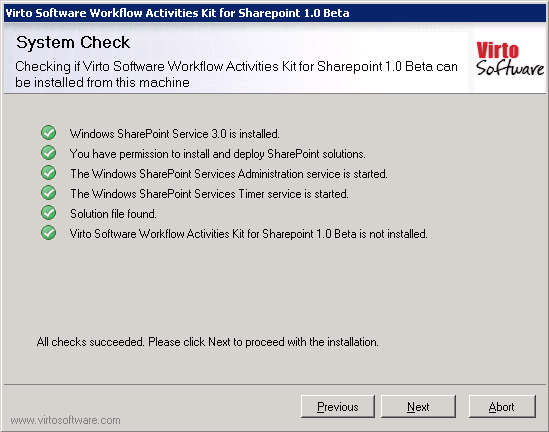 installing_virto_sharepoint_workflow_activities_kit_2