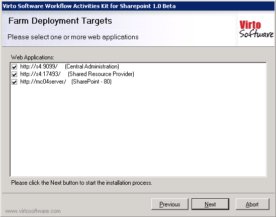 installing_virto_sharepoint_workflow_activities_kit_4