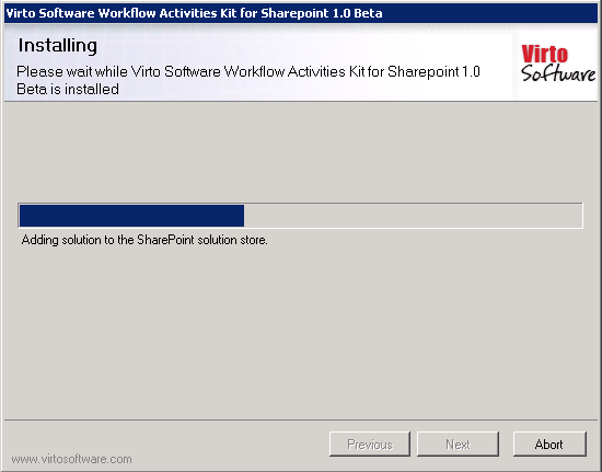 installing_virto_sharepoint_workflow_activities_kit_5