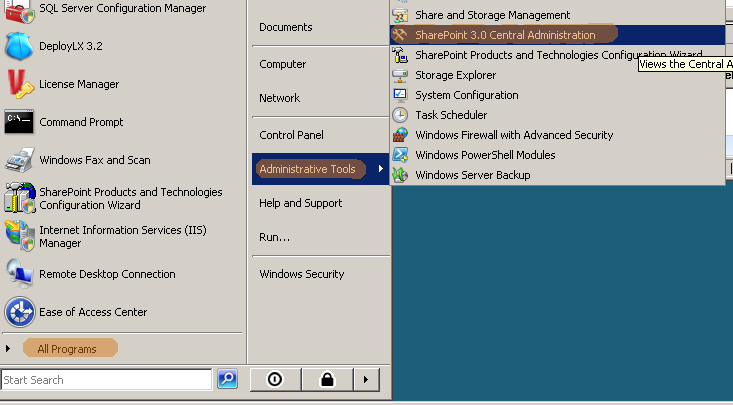 installing_virto_sharepoint_workflow_activities_kit_7