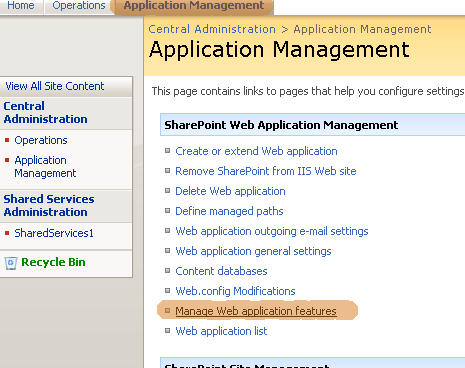 installing_virto_sharepoint_workflow_activities_kit_8