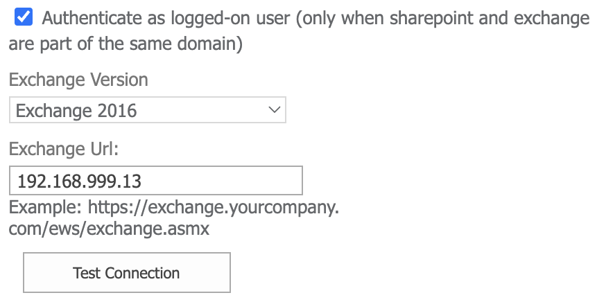 microsoft_exchange_calendar_1