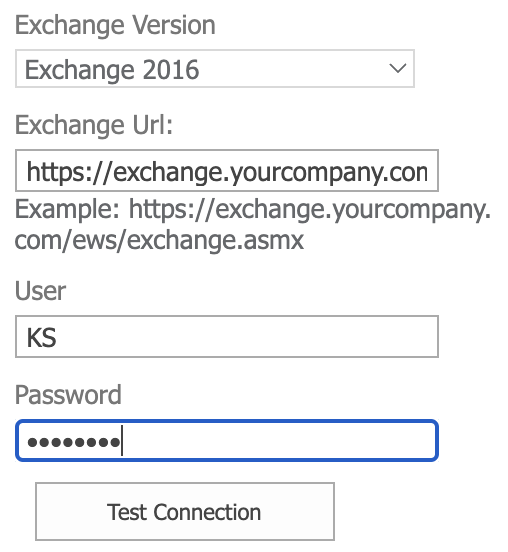 microsoft_exchange_calendar_2