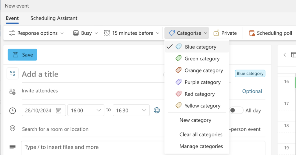 microsoft_exchange_calendar_4