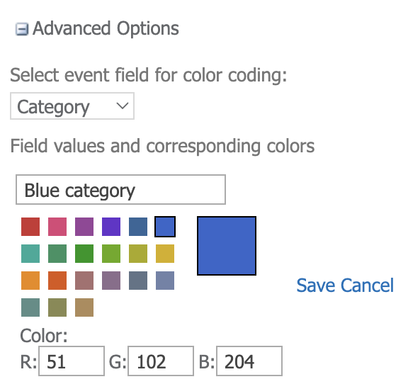 microsoft_exchange_calendar_5