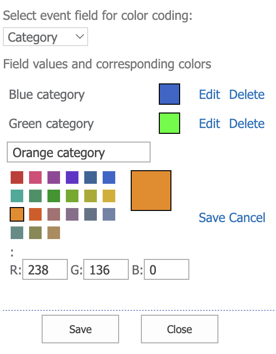 microsoft_exchange_calendar_6