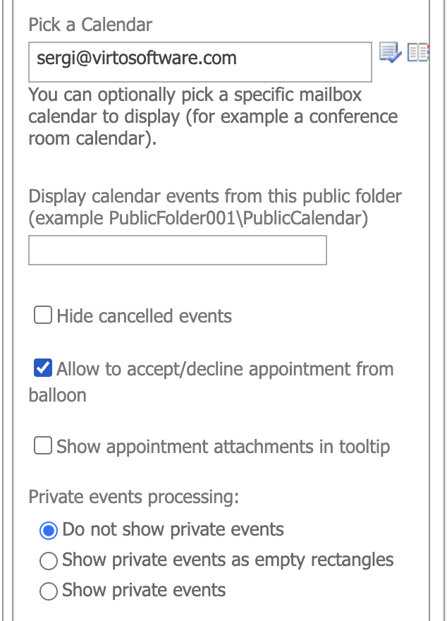 microsoft_exchange_calendar_8