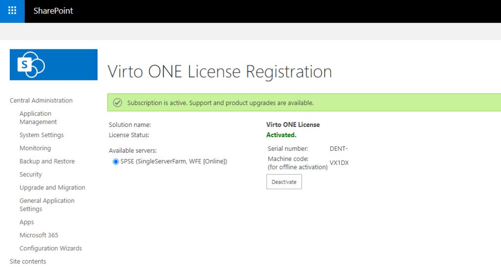 offline_virto_one_license_activation_3