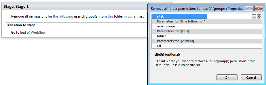 remove_all_folder_permissions_for_user(s)_group(s)_1