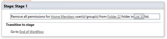 remove_all_folder_permissions_for_user(s)_group(s)_2