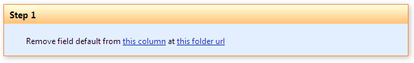 remove_field_default_value_from_folder_1