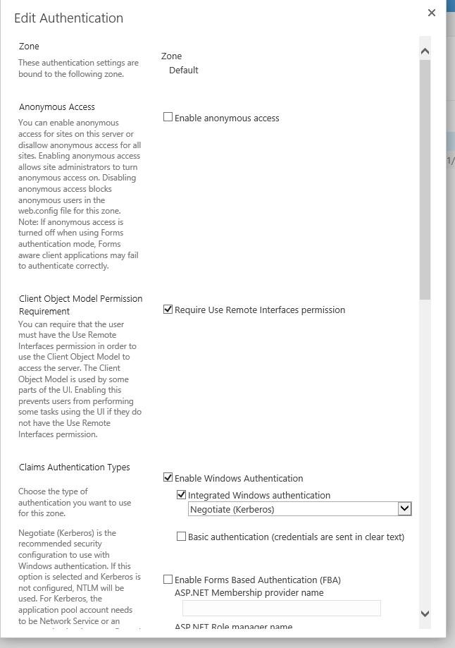 resetting_password_from_a_site_with_anonymous_access_5