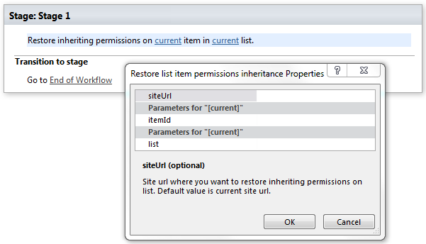 restore_list_item_permissions_inheritance_1