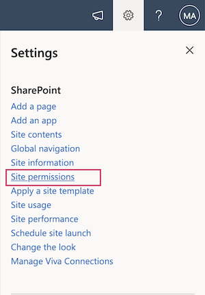 second_level_virto_calendar_app_permissions_settings_5