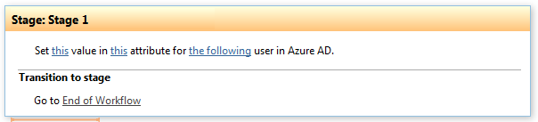 set_azure_ad_user_attribute_1