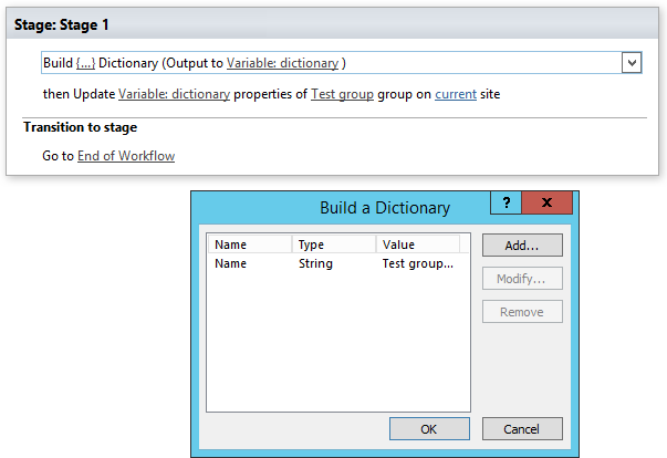 update_sharepoint_group_properties_(sharepoint_2013)_2