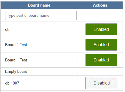 administration_tools_12