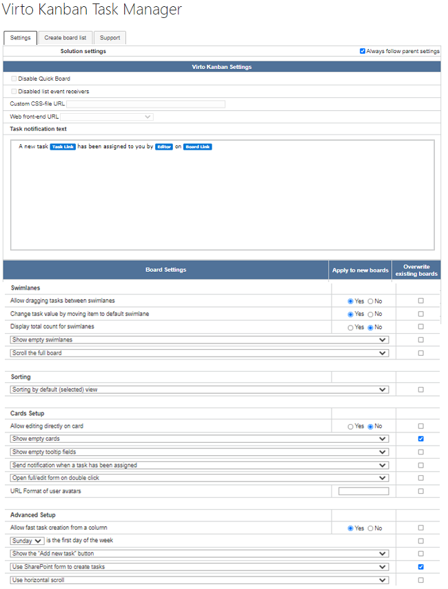 administration_tools_3