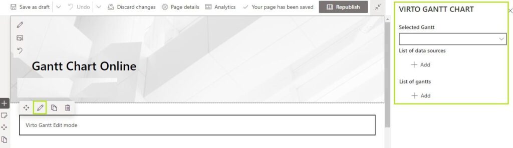 configure_data_sources_1