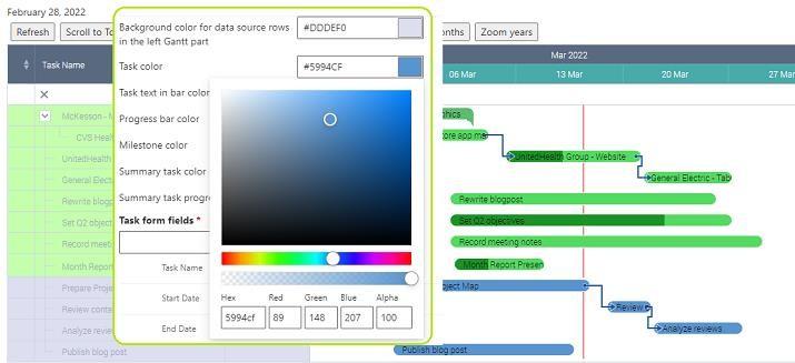 configure_data_sources_10