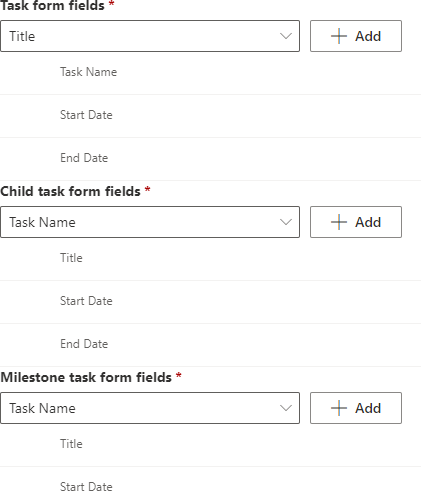 configure_data_sources_12