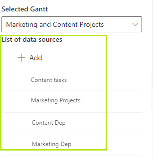 configure_data_sources_14