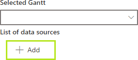 configure_data_sources_2