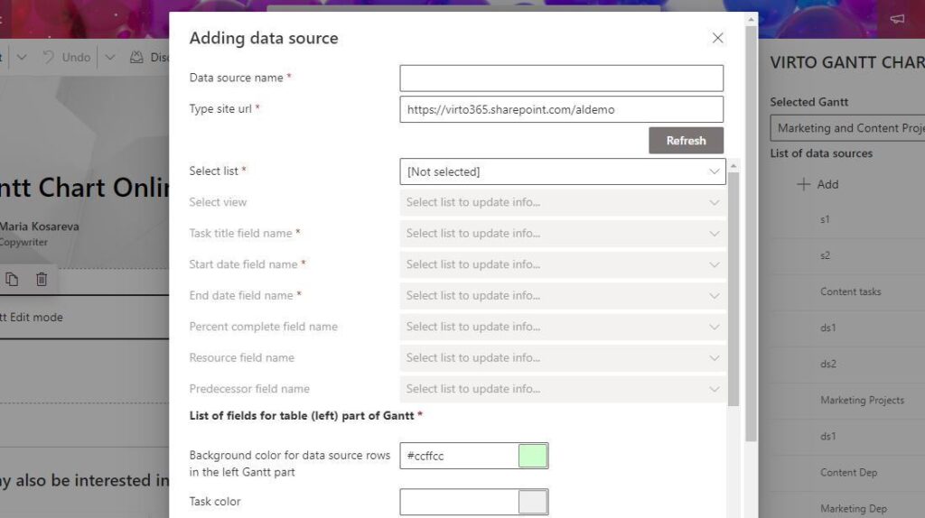 configure_data_sources_3