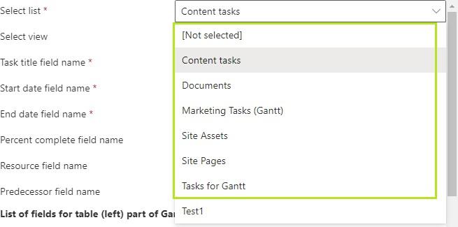 configure_data_sources_5