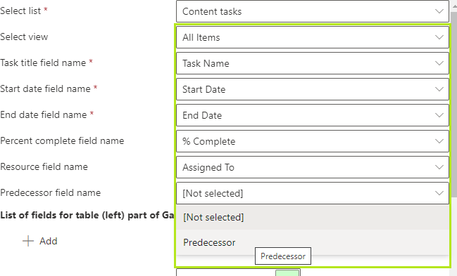 configure_data_sources_6