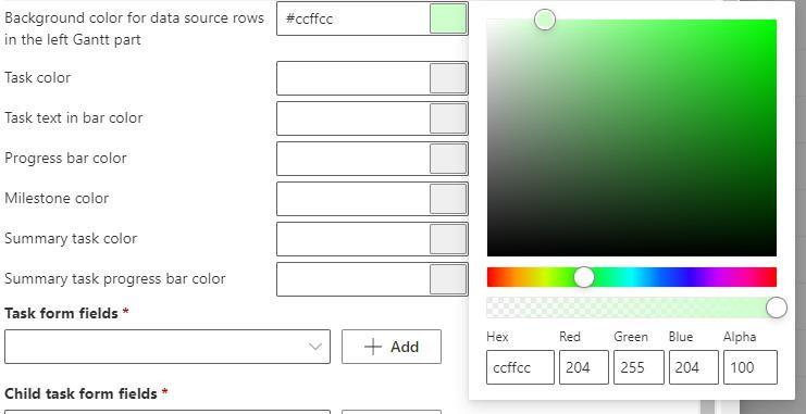 configure_data_sources_8