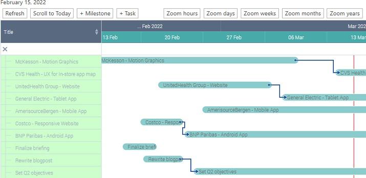 configure_data_sources_9