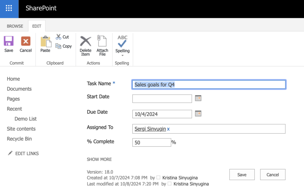 edit_or_view_task_in_sharepoint_form_2