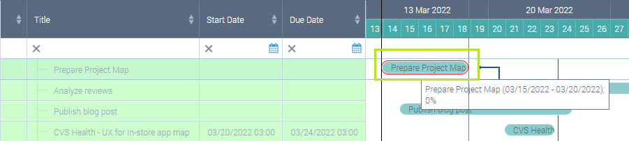 moving_tasks_and_changing_task_duration_1