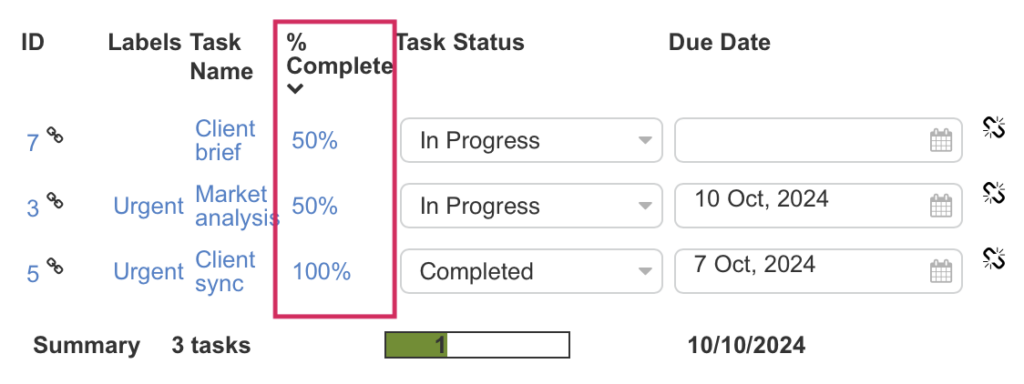 sorting_subtasks_1