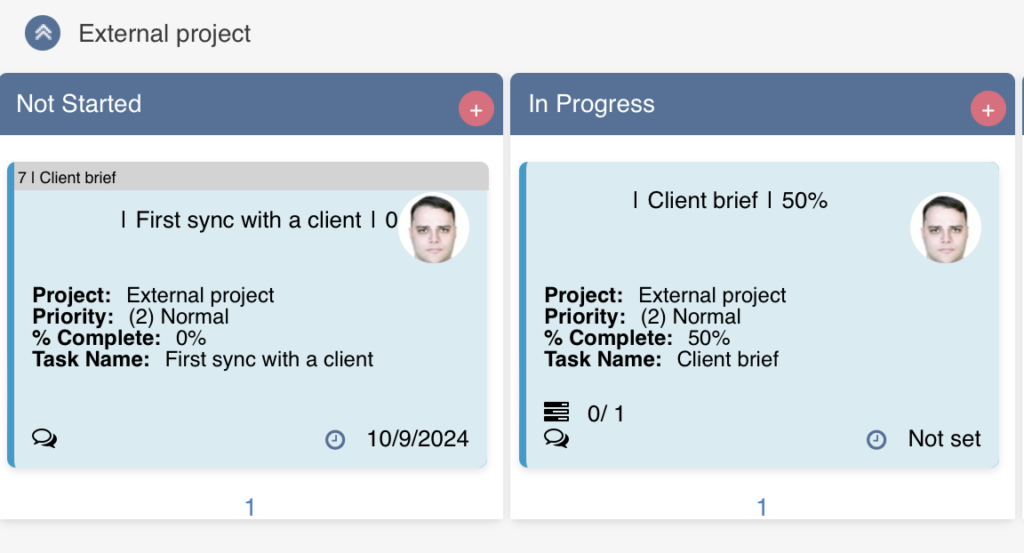 subtasks_on_a_kanban_board_2