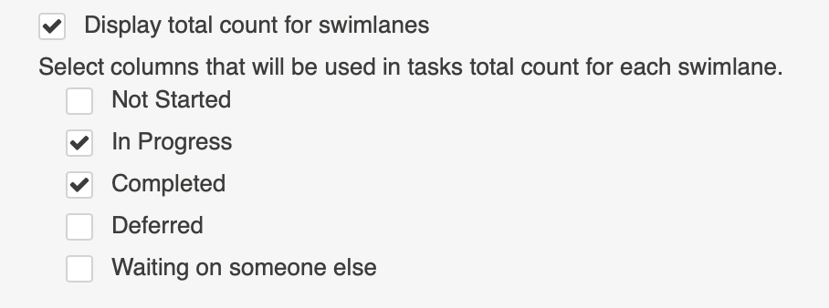 swimlanes_12