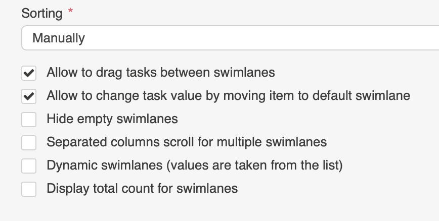 swimlanes_7