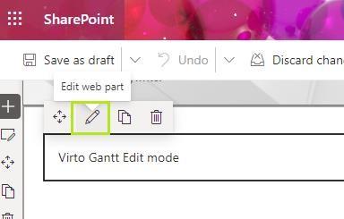 virto_gantt_chart_configuration_2